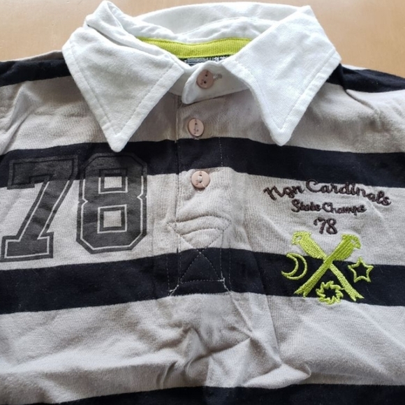 T-Shirt Engine - Picture 5 of 5